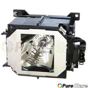  Epson emp tw200h Lamp for Epson Projector with Housing 