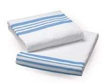 OLYMPUS FLANNEL BLANKETS, BED FLANNEL BLANKETS 2PACK  