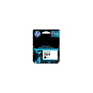 Hp PhotoSmart D7560 Photosmart C6340 eStation 7510 D5445 CB316WN (HP 