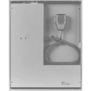  EVAX EVAX100E VOICE EVAC EXPANDER PNL 100W