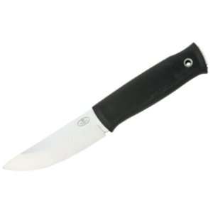  Fallkniven Knives 33 H1 3G Laminated Powder Steel Blade 
