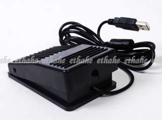 free drive hid human interface device ideal for playing games also 