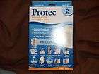 Protec Extended Life Humidifier Filter  