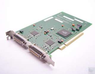IBM 2742 IOA PCI SCSI Adapter Card  