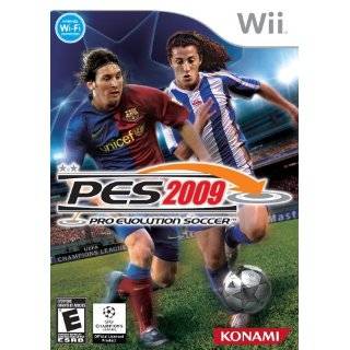 Video Games Wii Games Sports Soccer