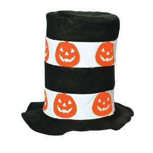  Halloween Stove Top Hat Toys & Games
