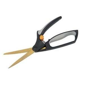   Multipurpose Spring Action Scissors by Fiskars