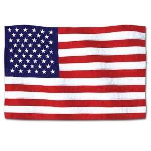  American Flag Cutout (Pack of 24) Patio, Lawn & Garden