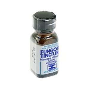  Fungoid Tincture Topical Antifungal For Skin Health 