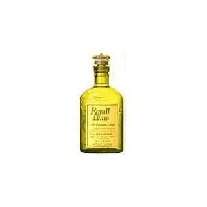  Royall Lyme by Royall Fragrances for Men, 8 oz Cologne 