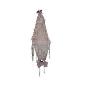  62 Hanging Bat Prop
