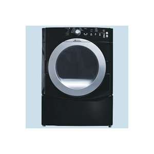  Maytag  Epic Series Front Load Electric Dryer with 8 
