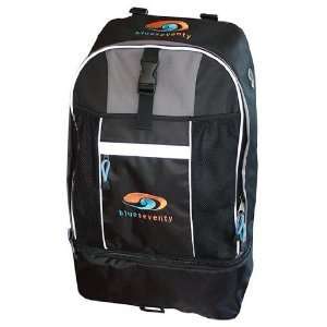  Blue Seventy Transition Bag (Front Zip)