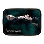 Damon Vampire Diaries 10 Netbook / iPad 2 Case Sleeve  