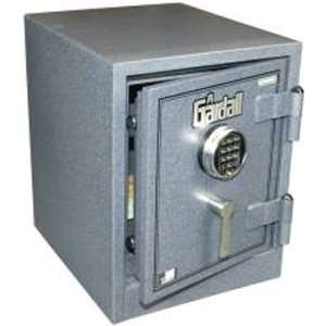  Gardall U.L. Listed Fire Safe   1579 Cubic Inch Electric 