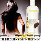 keratin hair treatment top brand elixir personal sample $ 24 29 10 % 