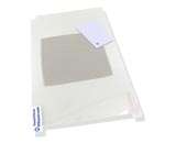 Clear LCD Screen Protector Film Guarder Cover for  Kindle Fire 