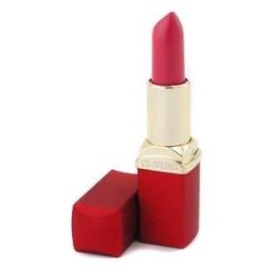  Le Rouge Emotion   130   3.5g/0.12oz Beauty