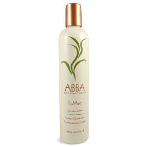  Abba TruMint Conditioner, 10.1oz Beauty