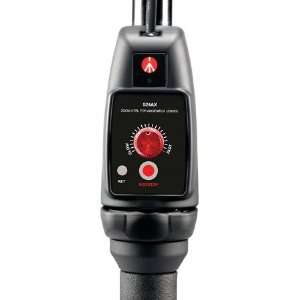  Manfrotto 524AX Zoom Remote Control for Angenieux ENG 