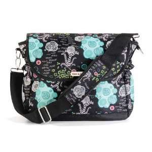  Timi and Leslie Aiko Messenger Bag   TL 312 01AK Baby