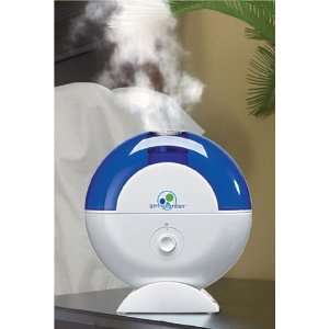  Cool Tabletop Humidifier