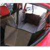   Dog Cat Seat Cover Safety Pet Waterproof Hammock For Your Car  
