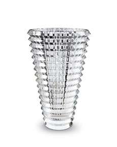 Baccarat   Decorative   Vases & Bowls   