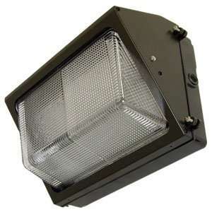 WP15M150/ATH ATHALON METAL HALIDE (MH) WALL PAK (WP) FIXTURE 150W 4 