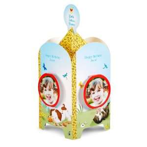  Little Golden Books Personalized Centerpiece Toys & Games