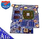 LCD screen, laptop parts items in Motherboard 
