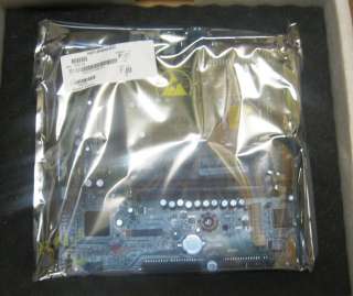 Genuine Dell Inspiron 1150 Laptop Motherboard F3542  