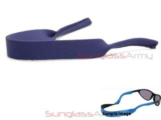   NECK STRAP/Cord/Chain/Lanyard/String for Sunglasses/Eyeglasses  