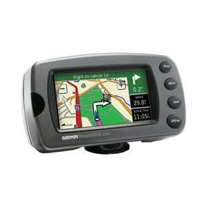  Garmin StreetPilot 2720 Mobile GPS Receiver Electronics