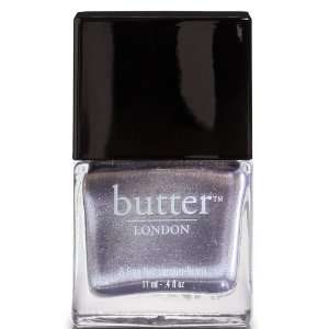 Butter London Lillibets Jubilee, 0.4 Ounce