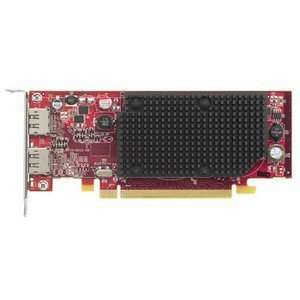  AMD FireMV 2260 Graphics Card. OEM FIREPRO 2260 PCI 256MB . V CARD 