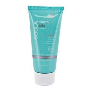  COOLA Suncare COOLA MineralBaby Organic SPF 45   Unscented 