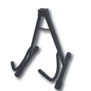  15inch Guitar Stand new Musical Instruments