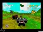 LEGO Racers 2 Sony PlayStation 2, 2001  