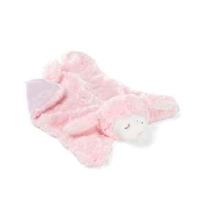  Gund Pink Winky Mini Comfy Cozy Toys & Games