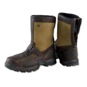 Danner Sharptail Covey Boots / Danner Sharptail Covey 