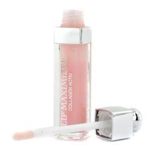 Dior Addict Lip Maximizer (Collagen Activ Lipgloss)