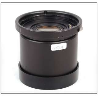 EX+@ Hasselblad Zeiss 2x E, 2XE Converter lens #006604  