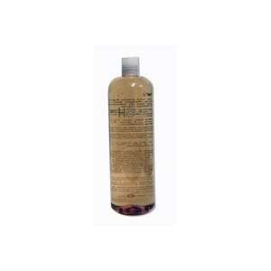  Halo Volumizing Shampoo   33.8 oz.