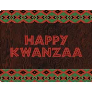  Happy Kwanzaa skin for Olympus Stylus Tough 8000 Camera 