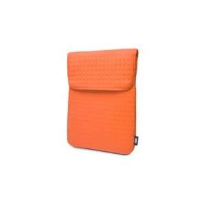  LaCie Coat Case for 3.5 Hard Disk Electronics