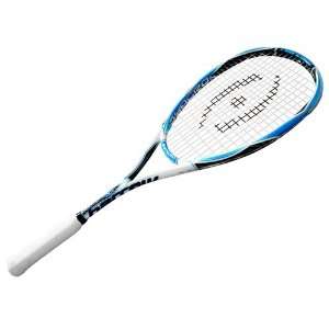  Harrow Syncro Squash Racquet, 145g 375mm, Syncro, One Size 