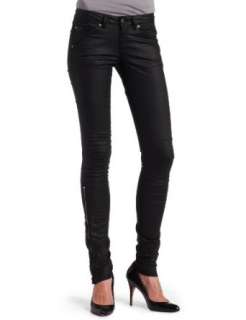  G Star Womens 5620 Legging Clothing