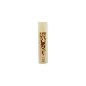  GHD by GHD Elevation Shampoo 8.5 Oz Beauty