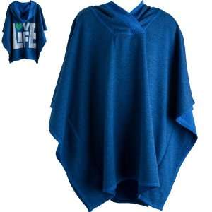  Gypsy05 Love Life Poncho  Kids